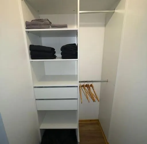 Апартаменты Maison Du Tripot Ligny-en-Barrois