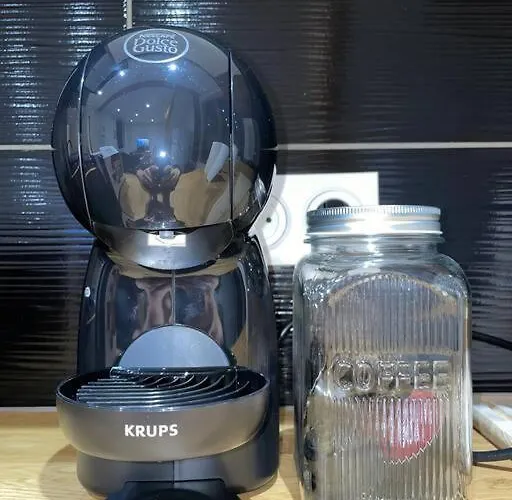 Maison Du Tripot Апартаменты